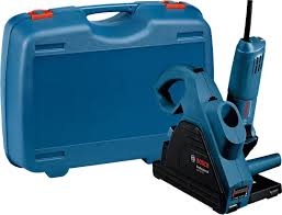 Bruzdownica Bosch GNF 35 CA