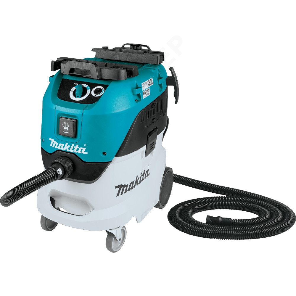 Odkurzacz budowlany Makita VC4210L
